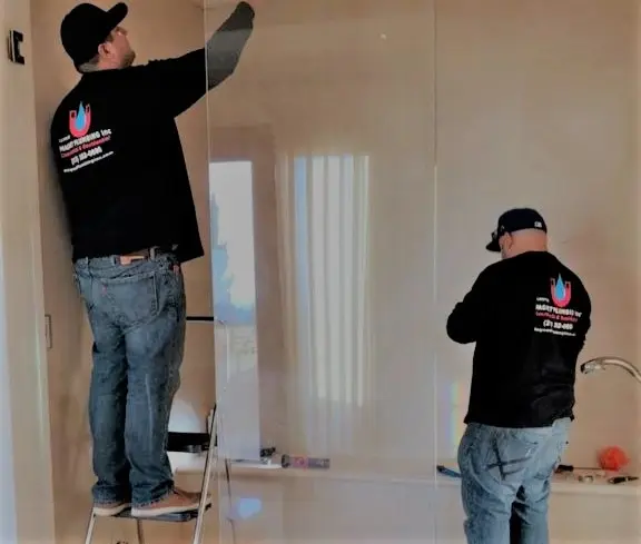 Professional plumbing installation for Leak Detection in Kennedy Mills